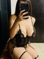 FOTOS DE DISCRETA VOLUPTUOSA CULONA REAL NIVEL VIP