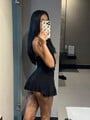 FOTOS DE NENA TRAVIESA DE VISITA EN TU CIUDAD TENGO PROMOS...MIRANDA