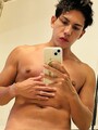 FOTOS DE VERSÁTIL CALIENTE, JOVEN Y CACHONDO EN TU ZONA