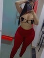 FOTOS DE CABALLOTA EXPERTA Y DESCOMPLICADA DISPONIBLE 24HR
