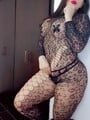 FOTOS DE MIS PAPASITOS CAMILA LA PAISA LA MAS MAMASITA Y DELICIOSA CON UN CULAZO DE GYM