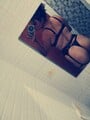 FOTOS DE FULL ANAL, ARRECHITA , RECIÉN LLEGADA, VEN A DISFRUTAR CONMIGO