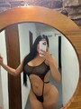 FOTOS DE DELICIOSA COLOMBIANA PARA COMPLACERTE MI AMOR