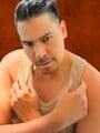 FOTOS DE SEXOSERVIDOR PARA MUJERES, DE VERGA GRANDE, MUY DISCRETO, DISPONIBLE 24HRS
