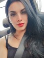 FOTOS DE NENA BIEN, SERVICIOS TIPO AMANTE, HERMOSA PERO NATURAL DESCUENTO A LOS DE MI GUS