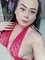 FOTOS DE TU FANTASÍA EN UNA ESTÉTICA CON UNA CHICA TRANS TETONA BB SOY ANALY