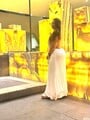 FOTOS DE 100% REAL, FOGOSA CURVILÍNEA, BOOBS DE INFARTO PARA UNA RICA RUSA