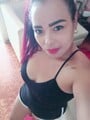 FOTOS DE CALEÑA SERÍA DISCRETA NUEVA DISPONIBLE.