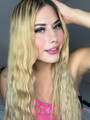 FOTOS DE NENA, SUPER CACHONDA, LLAMA PARA MÁS INFO PUEDO SER TU PUTITA
