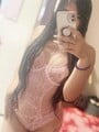 FOTOS DE QUIERO SER TU PERRITA LO QUE VEZ ES LO QUE LLEGA MOR