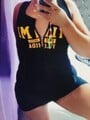 FOTOS DE ESTOY LISTA PARA CONSENTIRTE TE DARÉ LO QUE TANTO SUEÑOS MUCHO GOZO Y PLACER