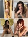 FOTOS DE CONTAMOS CON AREA DE BAR PUEDES TOMARTE ALGO ANTES DE ESCOGER PROMOS
