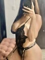 FOTOS DE CAMILA REAL CULONA EXUBERANTE SOLO PARA EXIGENTES NIVEL EJECUTIVO