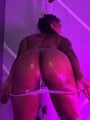 FOTOS DE HOLA SOY SAMANTHA UNA MORENA LLENA DE MUCHO FUEGO Y AMOR