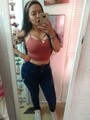 FOTOS DE HOLA MI AMOR, VENGO DISPUESTA A TODO!! ME ENCANTAN LAS FANTA