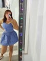 FOTOS DE ESCORT 100% NATURAL DISPONIBLE PARA SATISFACER TU RICO Y DELICIOSO PENE