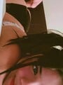 FOTOS DE JAROCHA CHAPARRITA Y SENSUAL LISTA PARA UN ENCUENTRO SENSACIONAL