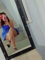 FOTOS DE CACHONDA CULONA ME GUSTA FOLLAR Y CHUPARLA RICO