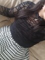 FOTOS DE HAGO SERVICIO ANAL Y ORAL AL NATURAL ME MUEVO DELICIOSO MULTIORGASMICA