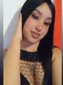 FOTOS DE CALIENTE VIDEOLLAMADA Y PRESENCIAL DISPONIBLE CON PACKS DE VIDEOS Y FOTOS