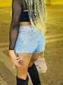 FOTOS DE HELLO SOY LUNITA JOVEN ACORT EXCLUSIVA DISPUESTA A CUMPLIR TODAS TUS FANTASÍAS