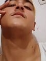 FOTOS DE HETERO BOMBEADOR 20 CM HABLEN YA 9932512484