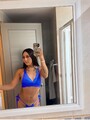 FOTOS DE KARELY SEDUCTORA SUMISA SEXUAL , TODA LA SEMANA PROMO HOT PREGUNTA POR ELLA