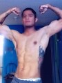 FOTOS DE HOMBRE MORENO BIEN DOTADO Y MUY CALIENTE