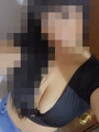 FOTOS DE ME LLAMO PAOLINA SOY UNA CHICA MUY ATREVIDA Y CUMPLO TODAS TUS FANTASÍA LLÁMAME