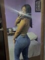 FOTOS DE QUIERO QUE ME QUITES LA TANGA CON TU BOQUITA AMOR