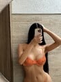 FOTOS DE TETONA CULONA TRANS EXCLUSIV JOVENCITA EN TU CUIDAD PARA HOMBRS SOLVENTES