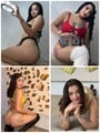 FOTOS DE LA MEJOR AVENTURA AQUI LA PUEDES TENER EN EROS PIDE TU CATALOGO HAGAMOS EL SEXO