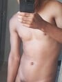 FOTOS DE ACTIVO, MORENO, VERGÓN, MIDO 1.76, COSTEÑO, MORBOSO, ARRECHO PARA TI.