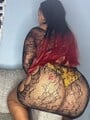 FOTOS DE CULONA PORNO PARA QUE ME COJAS COMO UNA PERRA AMOR
