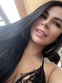 FOTOS DE QUIERES VIVIR UNA EXPERIENCIA ÚNICA Y DIFERENTE NO DUDES , TENER MI COMPAÑÍA