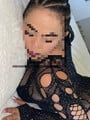 FOTOS DE MUÑEQUITA SEXUAL GARGANTA PROFUNDA VAGINA APRETADITA