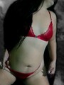 FOTOS DE NALGONA..PIERNONA TRAGAPENE TE LLEVARE AL CIELO DEL PLACER