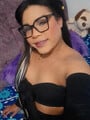 FOTOS DE SOY TU MALLOR OXION NO TE A REPENTIRAS TOTALMENTE DESCOMPLICADA TU PUTICA SEXI