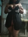 FOTOS DE HOLA SOY ARACELI UNA CHICA GORDIBUENA MUY CALIENTE