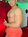 FOTOS DE MASAJISTA Y SCORT VIP, CON SITIO, VARONIL, CON 20 CM LECHERO.