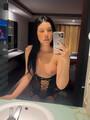 FOTOS DE NENA PERVERSA LISTA PARA DESLECHARTE PAPI