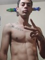 FOTOS DE DOTADO, FLAQUITO Y VERGÓN DATE GUSTO BB TE CONSIENTO ?