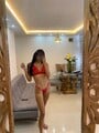 FOTOS DE HOLA AMOR ME LLAMO SARA UN GUSTO EN ATENDERTE VEN Y DISFRUTA CONMIGO