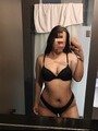 FOTOS DE SEXY NALGONA $1,000 DISPONIBLE 24 7 SOY BRISSA 24 AÑOS