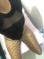 FOTOS DE RICA COSTEÑITA CON MANOS MAGICAS PARA DEJARTE COMO NUEVO FINAL SUPER FELIZ ORAL
