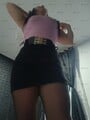 FOTOS DE MUJER CALIENTE, MOJADITA Y CARIÑOSA LA REINA DEL ORAL
