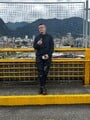 FOTOS DE DISCRETO RESPETUOSO ATREVIDO ASEADO COMPLACIENTE SOLO MUJERES