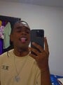 FOTOS DE NEGRO FOLLADOR LECHERO POTENTE DESEA CONOCER SOLO CHICAS NO MAS