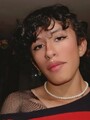 FOTOS DE HOLA,TE PROPONGO CONTENIDO EXCLUSIVO Y ENCUENTRO,Y SATISFACERTE