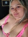 FOTOS DE DOMICILIO, GARGANTA PROFUNDA ORAL MUTUO Y MUCHO MÁS